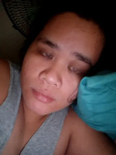 Watch Rubie143 recorded live streams from BongaCams on 2025/03/03, Cam Archive