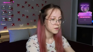 little_bliss