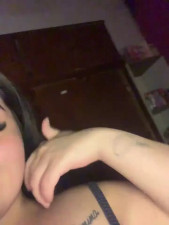 Watch NenaRicaok recorded live streams from Stripchat on 2025/03/04, Cam Archive