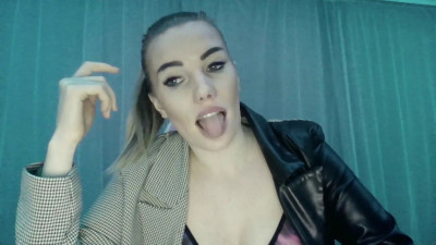 Watch LYALAtop recorded live streams from BongaCams on 2025/03/05, Cam Archive