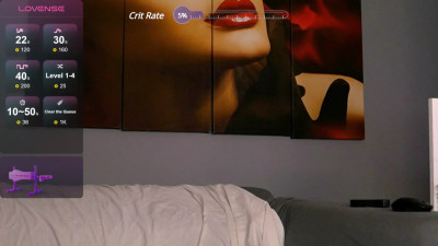 Watch AudreySosa recorded live streams from BongaCams on 2025/03/05, Cam Archive