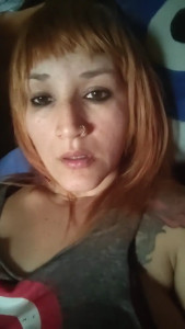 Watch Yesilareyna recorded live streams from CAM4 on 2025/03/05, Cam Archive