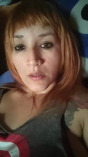 Watch Yesilareyna recorded live streams from CAM4 on 2025/03/05, Cam Archive