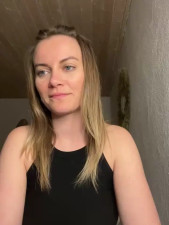Watch Milla__one recorded live streams from Stripchat on 2025/03/05, Cam Archive