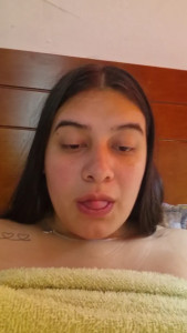 victoria_fer2