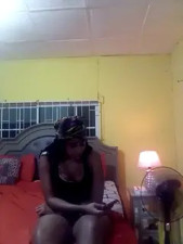 Watch HONEYSWEETS_LIVE recorded live streams from Stripchat on 2025/03/05, Cam Archive