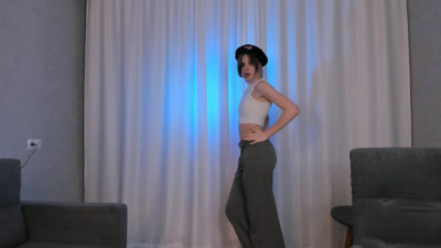 Watch RexellaEvetts recorded live streams from CAM4 on 2025/03/05, Cam Archive