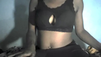 Watch Sensuality03 recorded live streams from CAM4 on 2025/03/05, Cam Archive