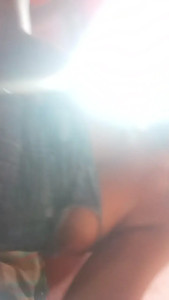 Watch xlolax_sexy recorded live streams from CAM4 on 2025/03/05, Cam Archive
