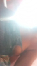Watch xlolax_sexy recorded live streams from CAM4 on 2025/03/05, Cam Archive