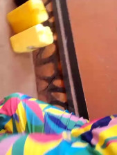 Watch Bigtits267 recorded live streams from Stripchat on 2025/03/06, Cam Archive