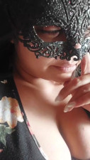Watch Ojitostimidos recorded live streams from CAM4 on 2025/03/05, Cam Archive