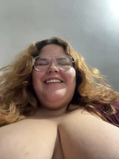 Watch gamelby recorded live streams from Stripchat on 2025/03/06, Cam Archive
