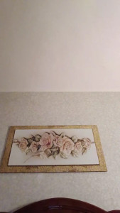 Rosalia90