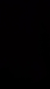 Lidia_34