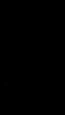 Watch Lidia_34 recorded live streams from CAM4 on 2025/03/06, Cam Archive