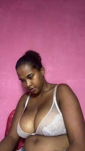 claudinasexy