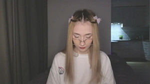 VikiSea
