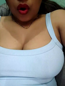 sexyindi_couple