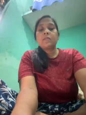 Watch diya1256 recorded live streams from Stripchat on 2025/03/07, Cam Archive