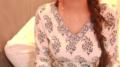 Watch _Frozen_ recorded live streams from Stripchat on 2025/03/07, Cam Archive