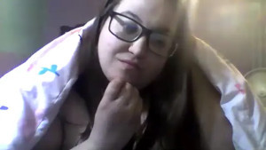 laddybuggie27