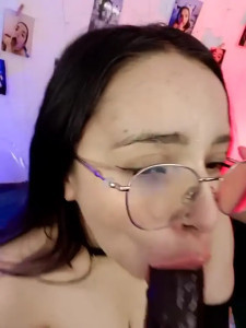 valentina_swallow