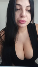 Watch Paolitazz18 recorded live streams from CAM4 on 2025/03/08, Cam Archive