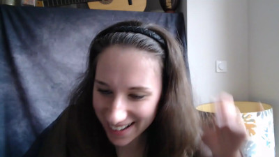 Watch servalita recorded live streams from Stripchat on 2025/03/09, Cam Archive