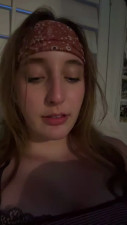 Watch sextylexy recorded live streams from CAM4 on 2025/03/08, Cam Archive