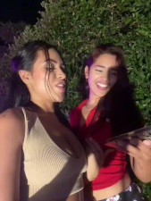 Watch Valent7k7 recorded live streams from Stripchat on 2025/03/09, Cam Archive