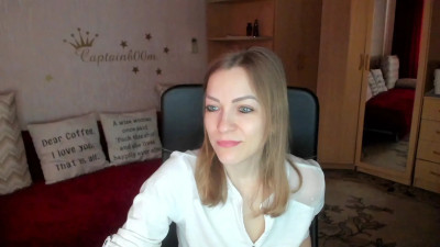 Watch SilviaSweet recorded live streams from BongaCams on 2025/03/09, Cam Archive