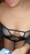Watch Cristal279 recorded live streams from CAM4 on 2025/03/09, Cam Archive