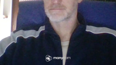 Watch Culo_Fist recorded live streams from CAM4 on 2025/03/09, Cam Archive