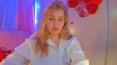 Watch SallyNex4u recorded live streams from BongaCams on 2025/03/09, Cam Archive