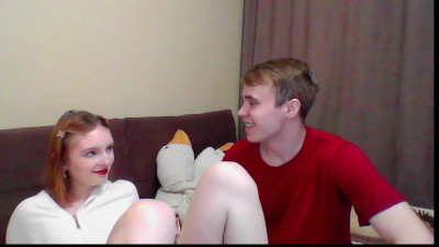 Watch FireXDream recorded live streams from BongaCams on 2025/03/09, Cam Archive