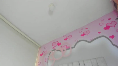 Watch NATALIKIDMAN recorded live streams from BongaCams on 2025/03/09, Cam Archive