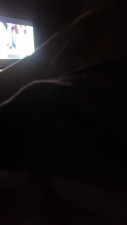Watch fragola41 recorded live streams from CAM4 on 2025/03/09, Cam Archive