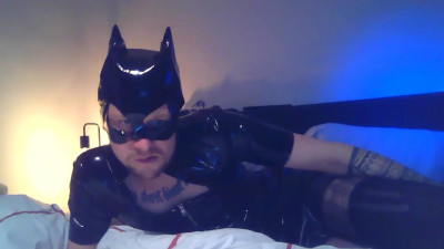 Watch MysteryWijf recorded live streams from CAM4 on 2025/03/09, Cam Archive