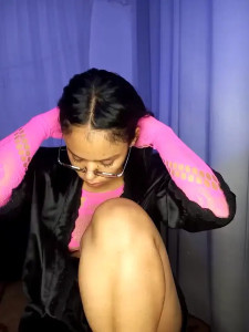 Sexy-manyu