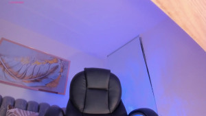 ZoePresleyX