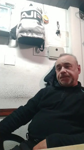rafi45