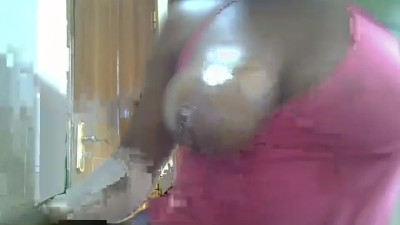 Watch naughty_tash21 recorded live streams from Chaturbate on 2025/03/09, Cam Archive