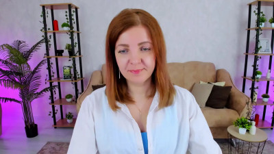 Watch youruniversee recorded live streams from Stripchat on 2025/03/10, Cam Archive