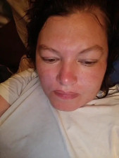 Watch Raspberry_Rum recorded live streams from BongaCams on 2025/03/10, Cam Archive