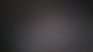 lisaliss77_hot7