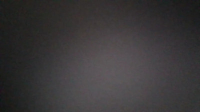 Watch lisaliss77_hot7 recorded live streams from CAM4 on 2025/03/09, Cam Archive