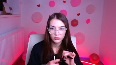 Watch lola_looo recorded live streams from Chaturbate on 2025/03/10, Cam Archive