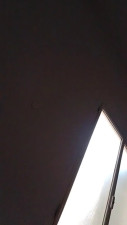 Watch kata444 recorded live streams from CAM4 on 2025/03/10, Cam Archive