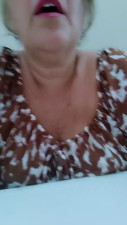 Watch sexudiag recorded live streams from CAM4 on 2025/03/10, Cam Archive